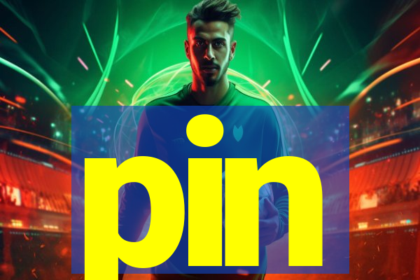 pin-up bet apk